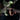 Electric Guitars