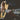 Acoustic guitars