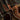 Pre-owned guitars