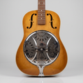 Greco Resonator D-800 | 1989 | Mint