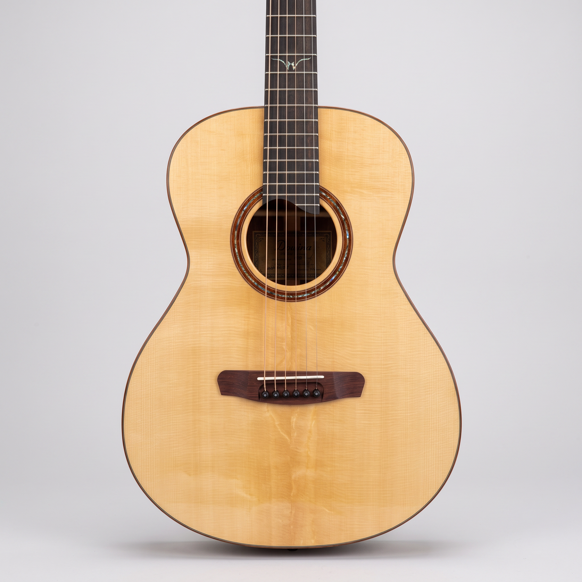 Dowina Granadillo GD-TS