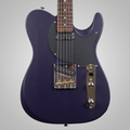 PRE-OWNED: Chapman Guitars DPT Danish Pete Signature Calfuray Purple